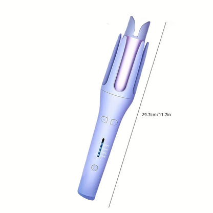Curlova Hair curler