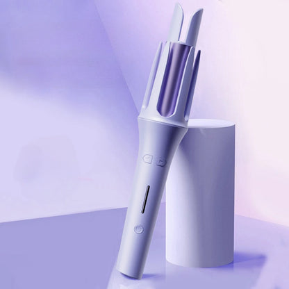 Curlova Hair curler