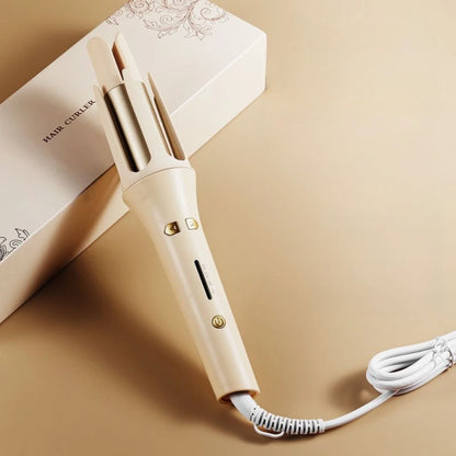 Curlova Hair curler