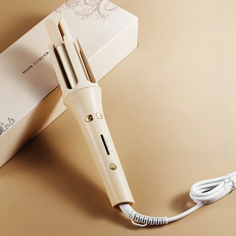Curlova Hair curler
