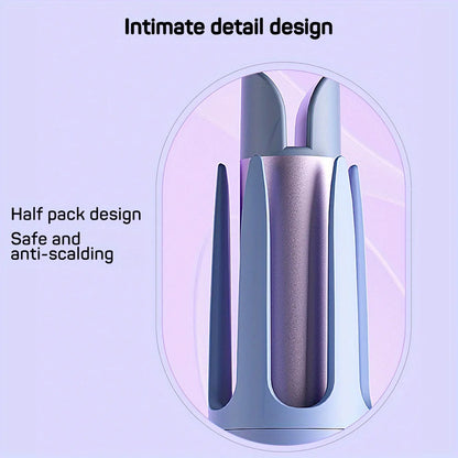 Curlova Hair curler