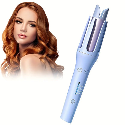 Curlova Hair curler