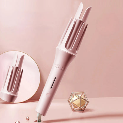 Curlova Hair curler